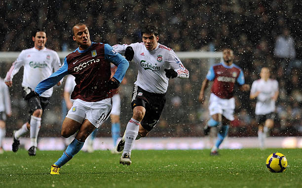 仁慕尼黑虽 仁慕尼黑虽