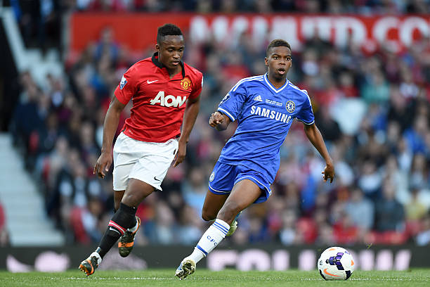 各大球队之 各大球队之