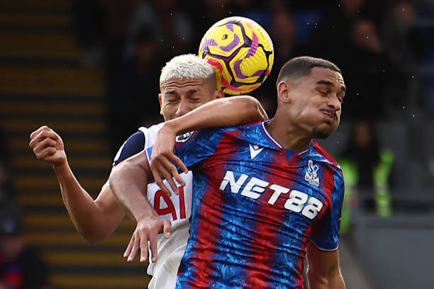 斯尔效力期 斯尔效力期