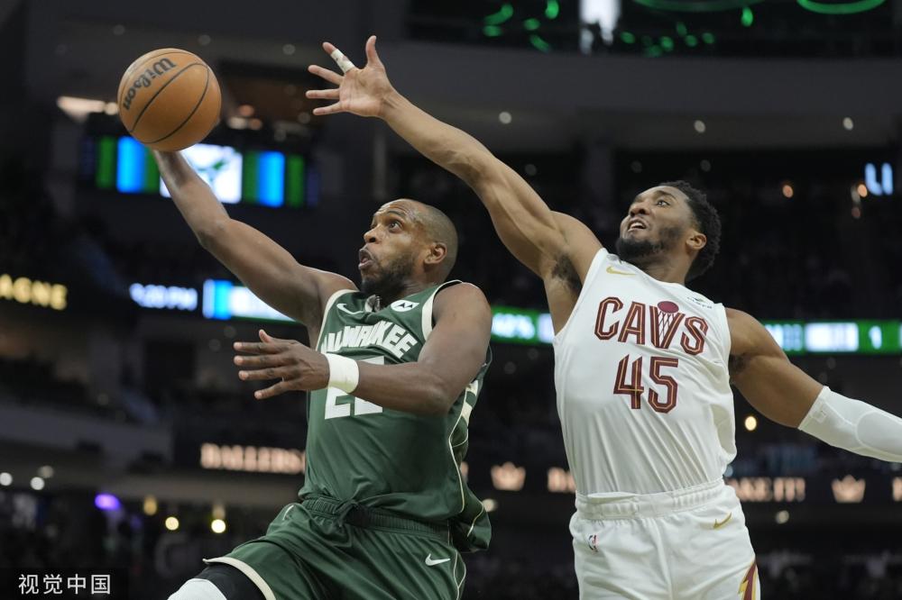 化解了不少 化解了不少