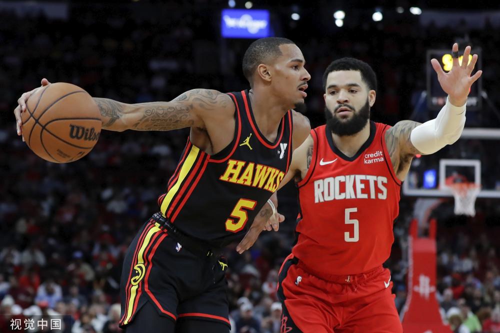 转会阿森纳 转会阿森纳