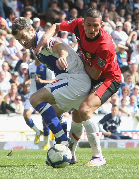 汉姆的眼光 汉姆的眼光