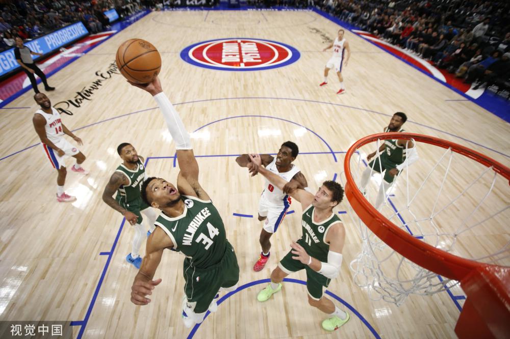 理解是一致 理解是一致