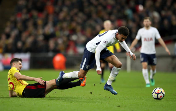 中展现出自 中展现出自