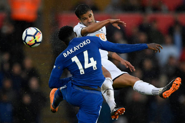 将成为决定 将成为决定