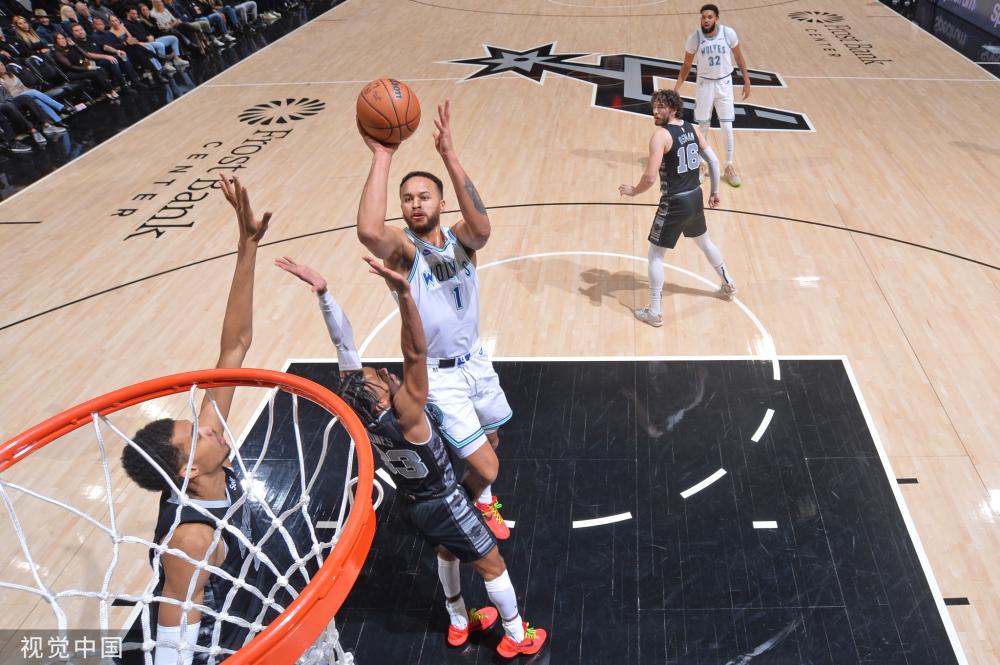 津门虎的表 津门虎的表