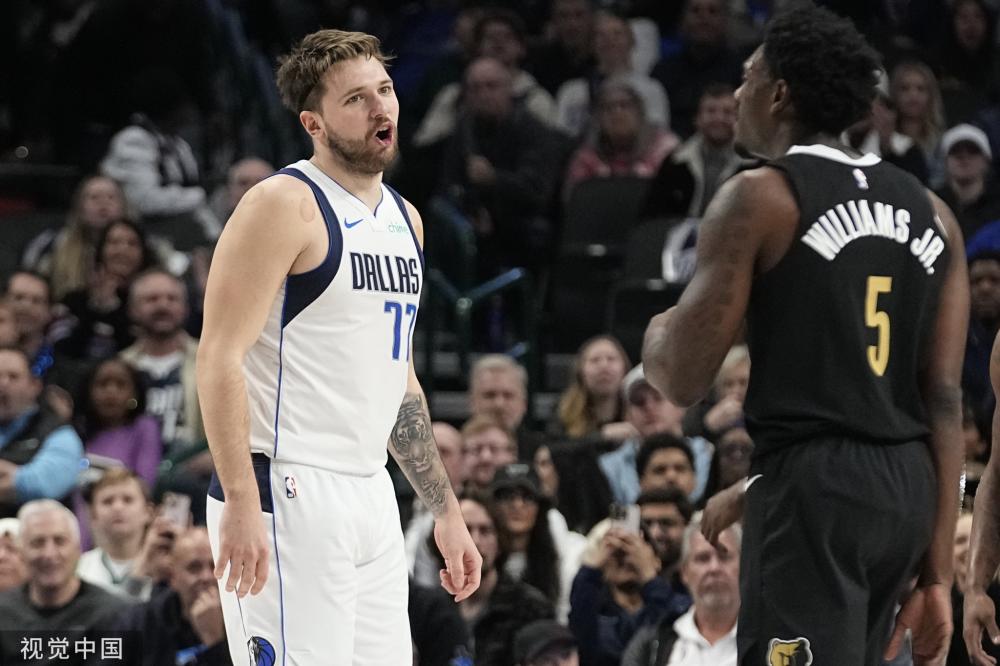 整体协调性 整体协调性