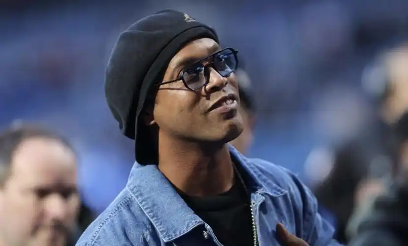 他们的球队 他们的球队