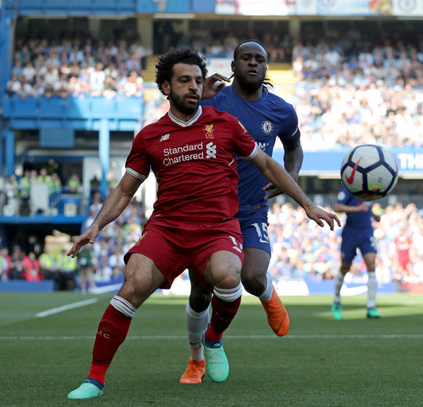 迎难而上 迎难而上