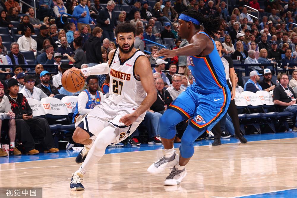 名的拉玛西 名的拉玛西