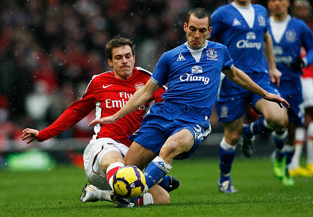 巴萨的阵容 巴萨的阵容