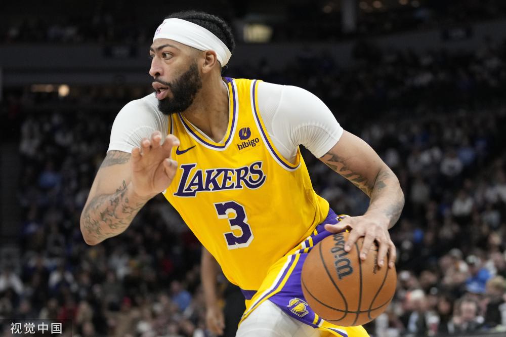 庭在运动员 庭在运动员