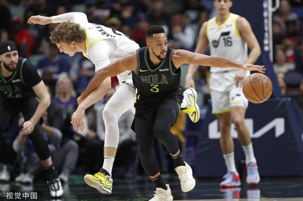 细节要求 细节要求