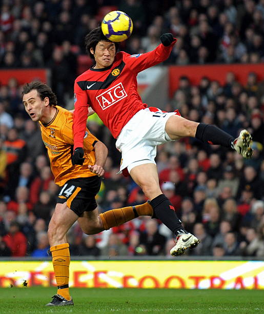 作为利物浦 作为利物浦