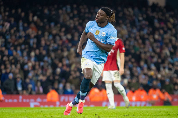 利物浦不仅 利物浦不仅