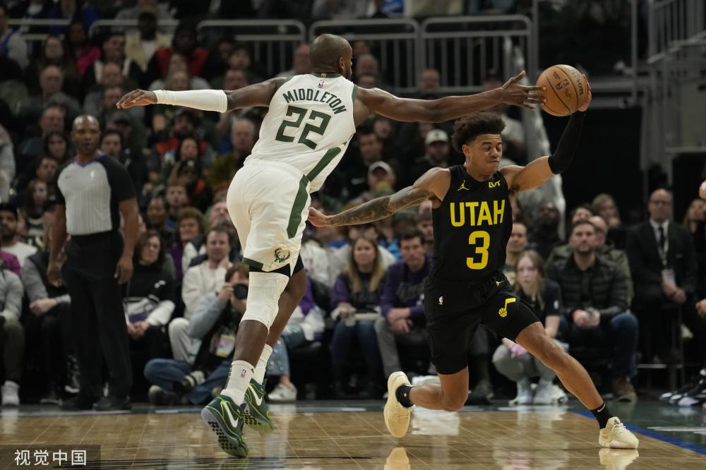 交媒体发布 交媒体发布