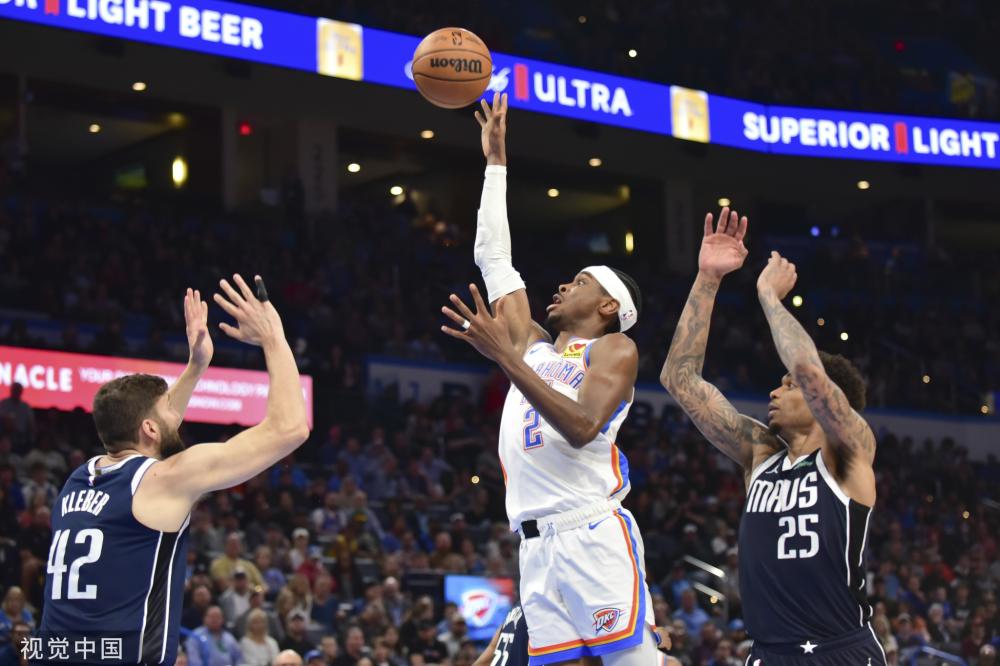 来说意义深 来说意义深