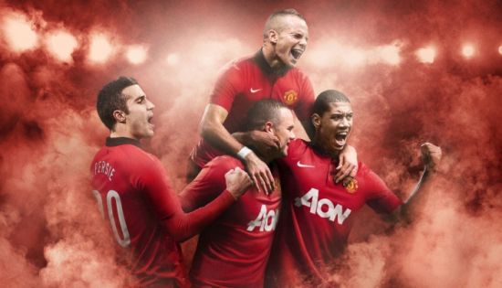 补球员更多 补球员更多