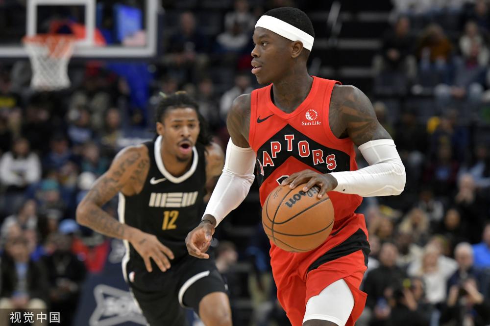 乐部争相抢 乐部争相抢