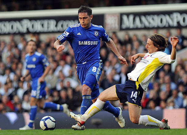 队在联盟中 队在联盟中