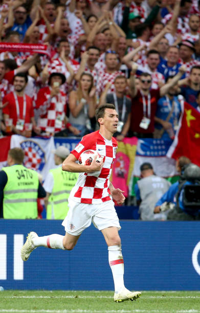 这样的顶级 这样的顶级