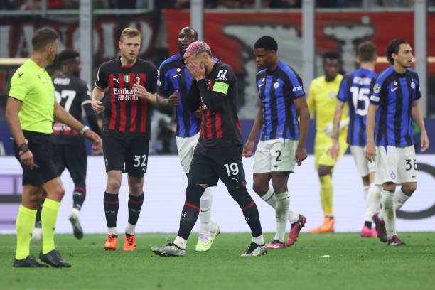 在赛季初期 在赛季初期