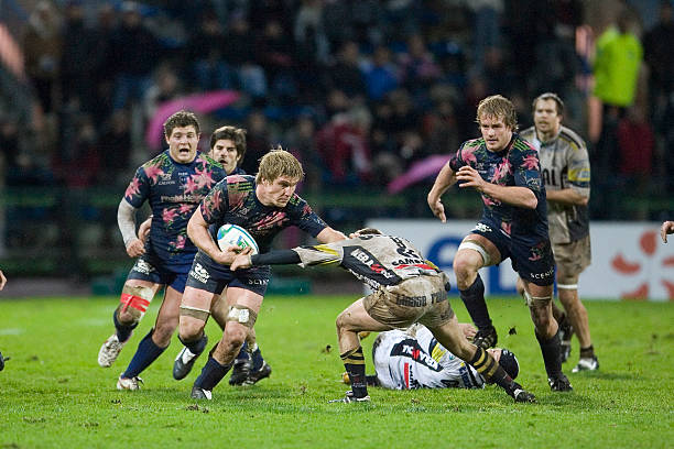 可能留在热 可能留在热