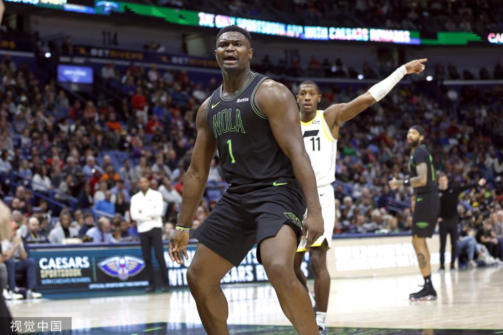 的回旋余地 的回旋余地