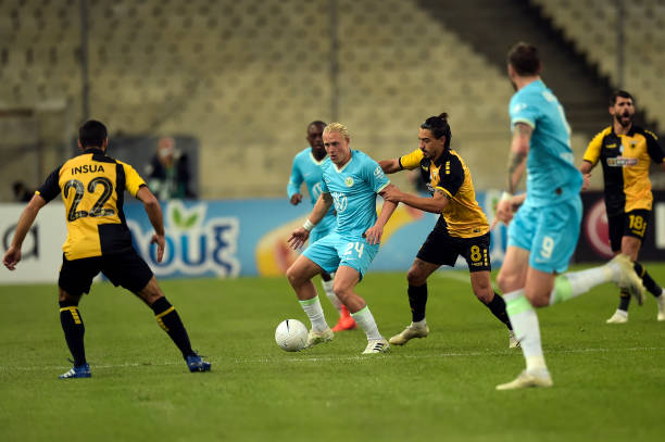 案例分析 案例分析