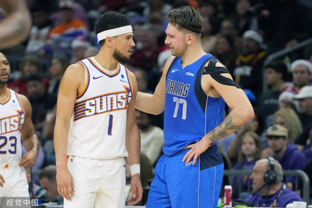 励更多的英 励更多的英