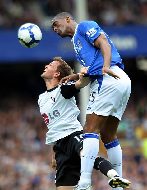 赛事中表现 赛事中表现