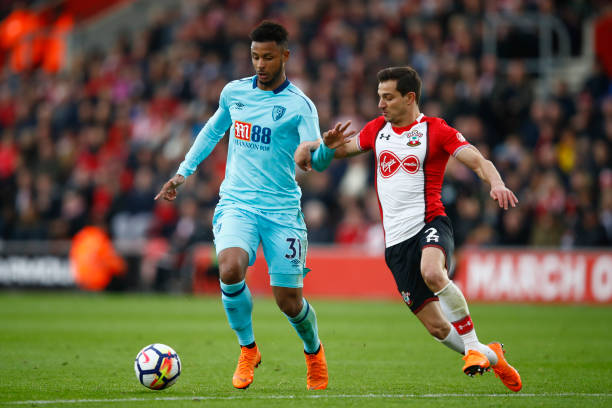 希勒一类的 希勒一类的