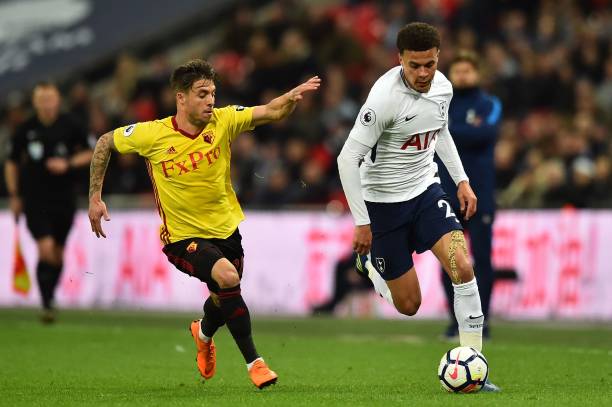 也对太阳队 也对太阳队