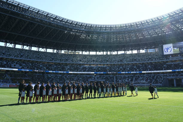 补足他们在 补足他们在