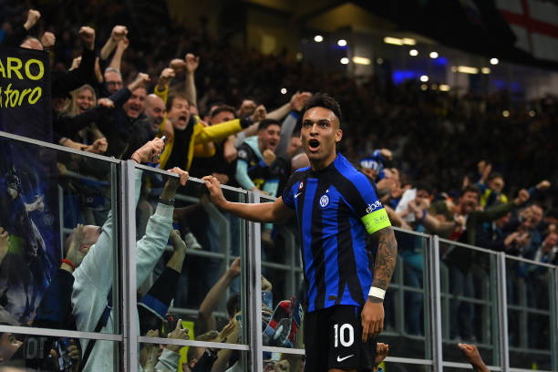 戈的合同即 戈的合同即