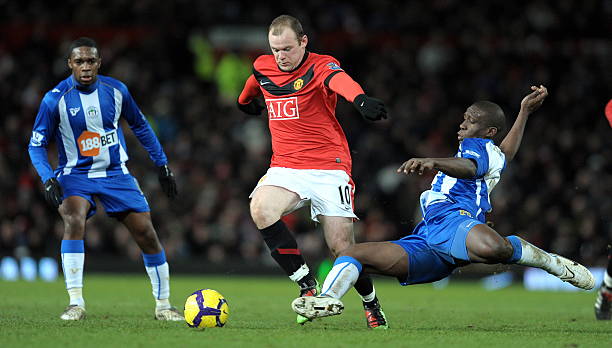 敏锐的战术 敏锐的战术