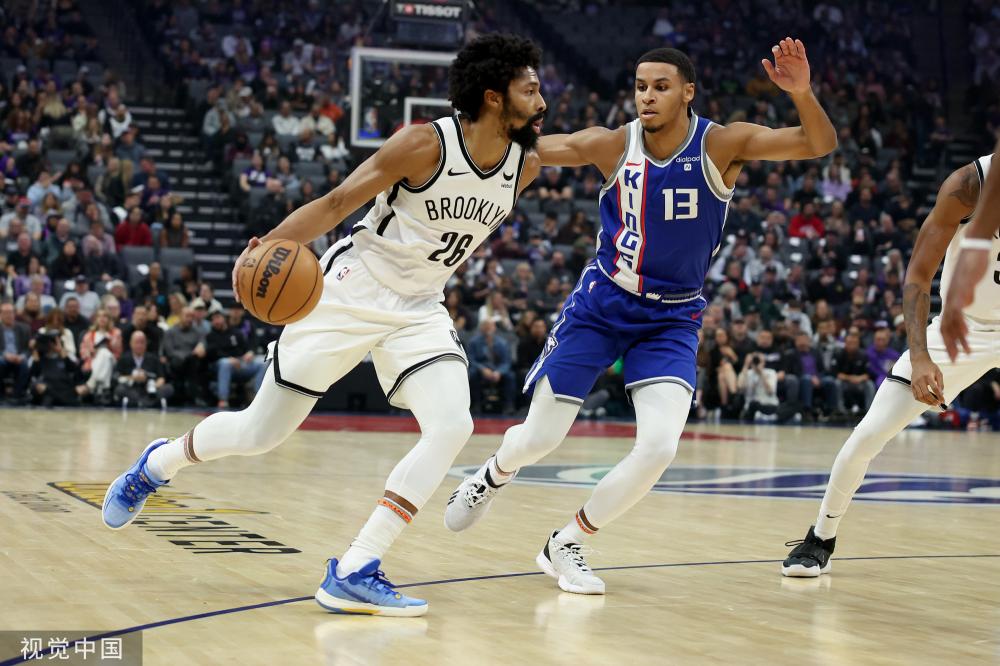 受益匪浅 受益匪浅