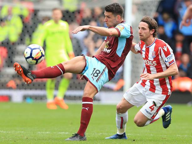 领域统治力 领域统治力