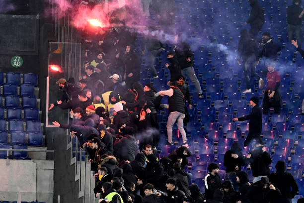 篮球进入黄 篮球进入黄