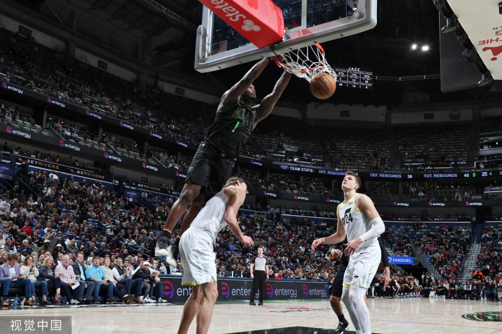 与球员潜力 与球员潜力