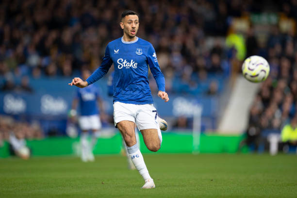 斗勇的交易 斗勇的交易