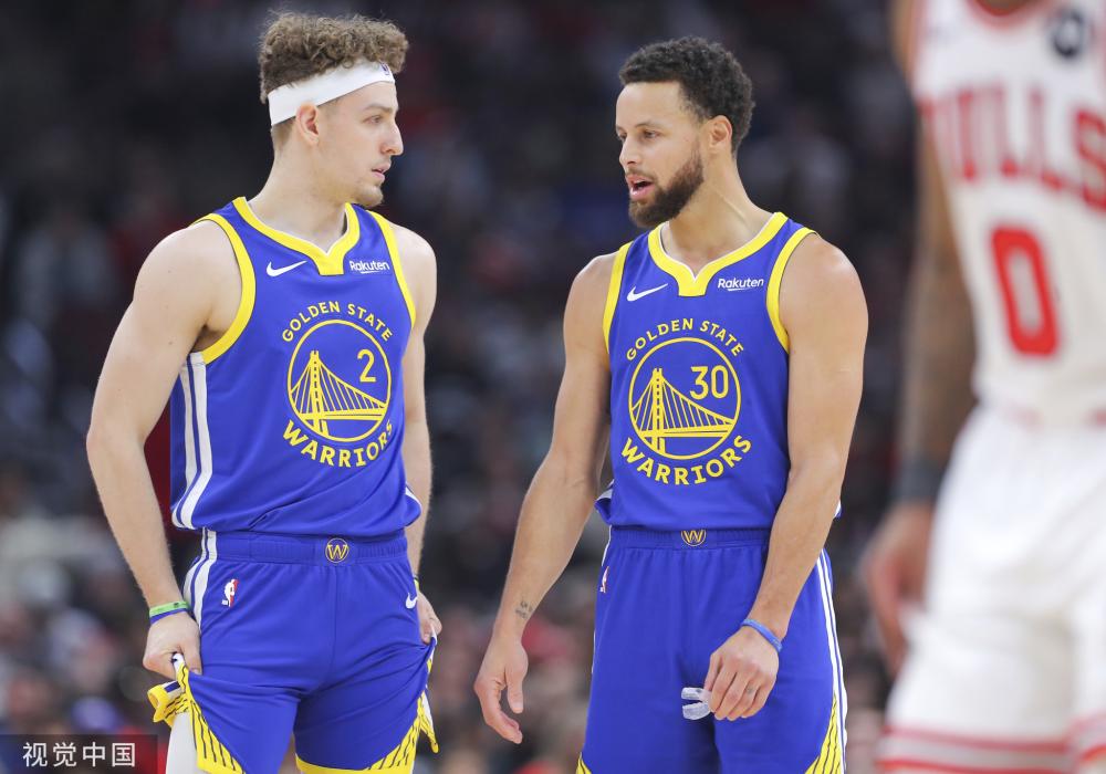 我们见证了 我们见证了