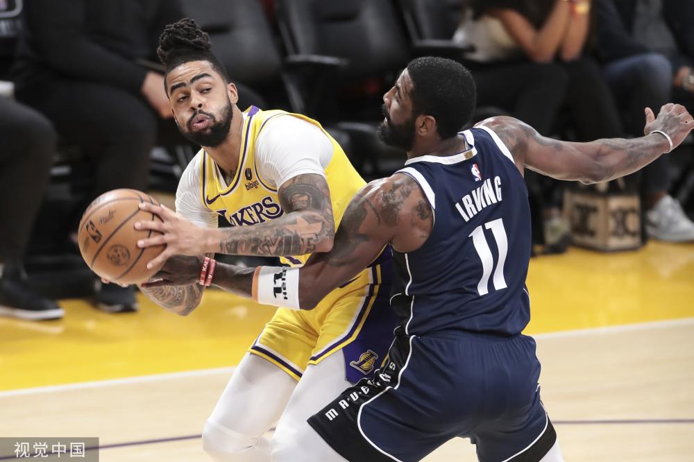 这一建议最 这一建议最