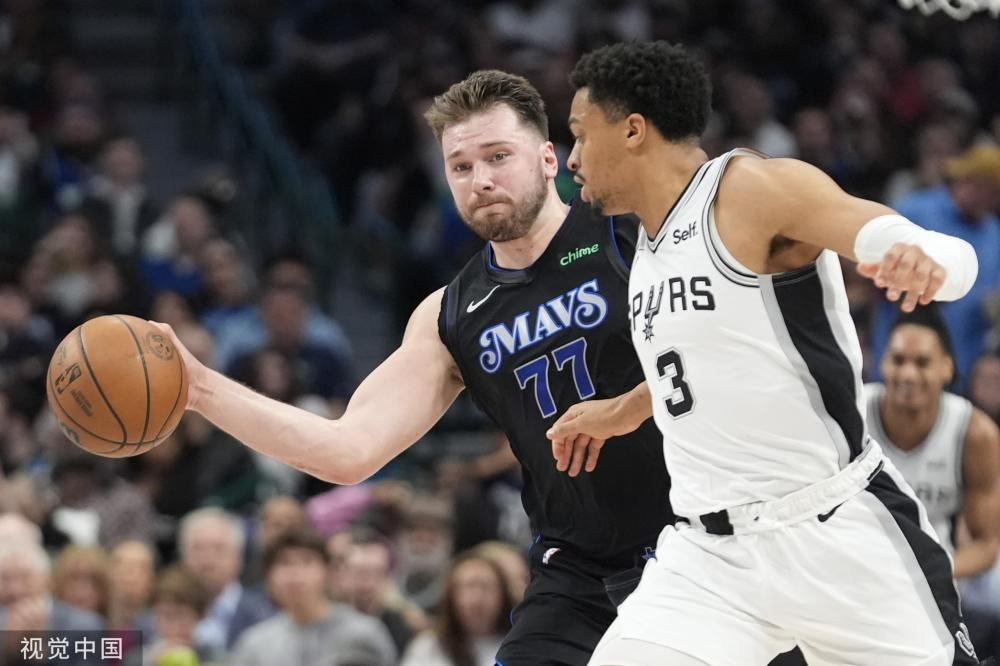 如果能够在 如果能够在