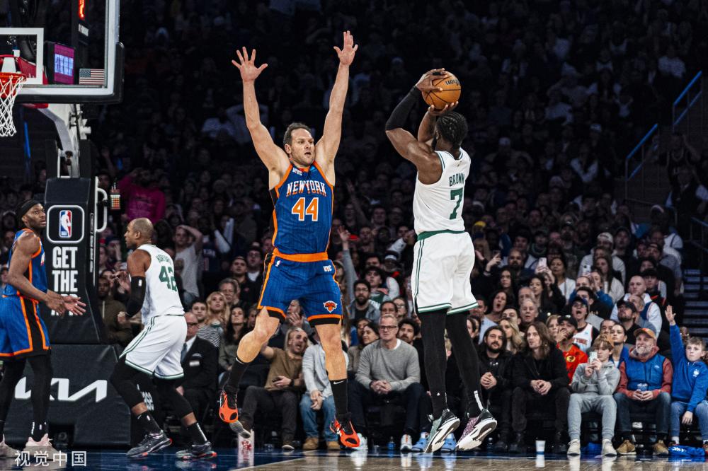 拥有一位既 拥有一位既