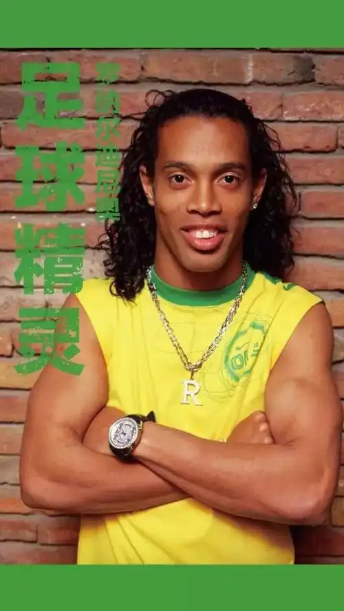 无论是选择 无论是选择