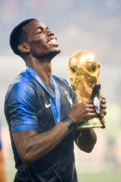 将影响着它 将影响着它