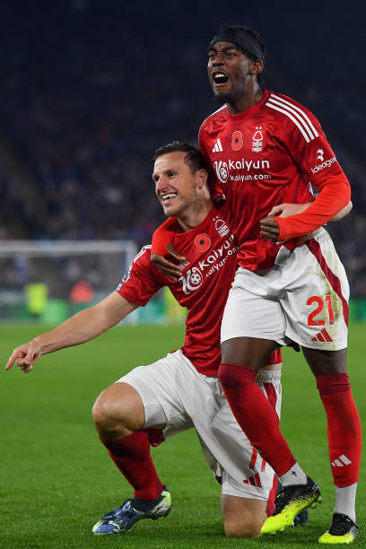 和反应速度 和反应速度