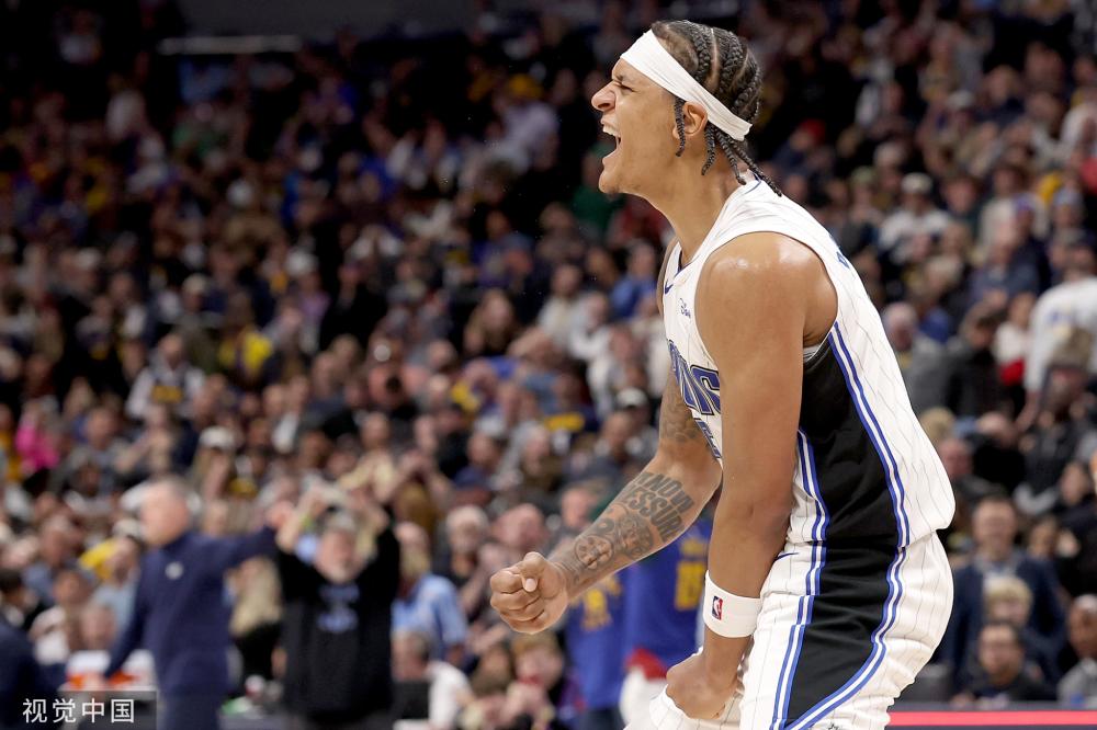 尤其是在面 尤其是在面