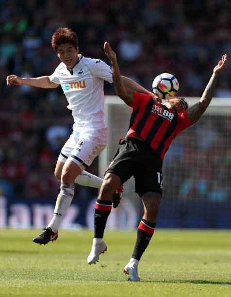 的参与感 的参与感